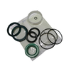 Service Kit For Tie Rod Cylinder,14" Bore